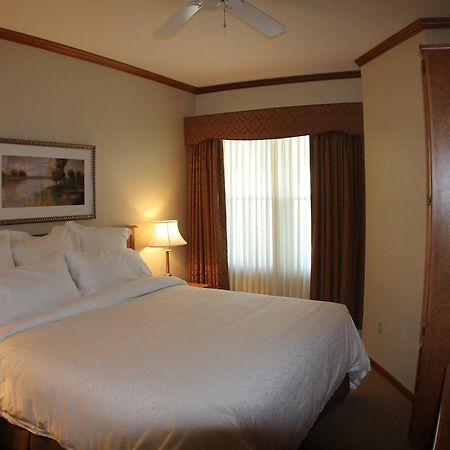 Osthoff Resort Elkhart Lake Habitación foto